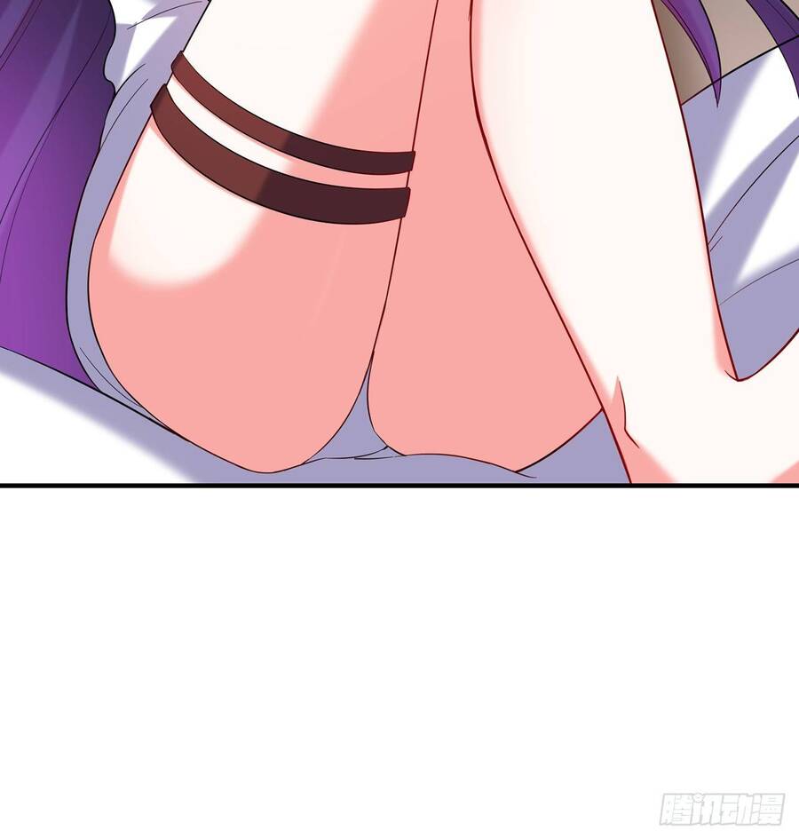 Nhặt Thuộc Tính Tại Trái Đất Chapter 21 - 22