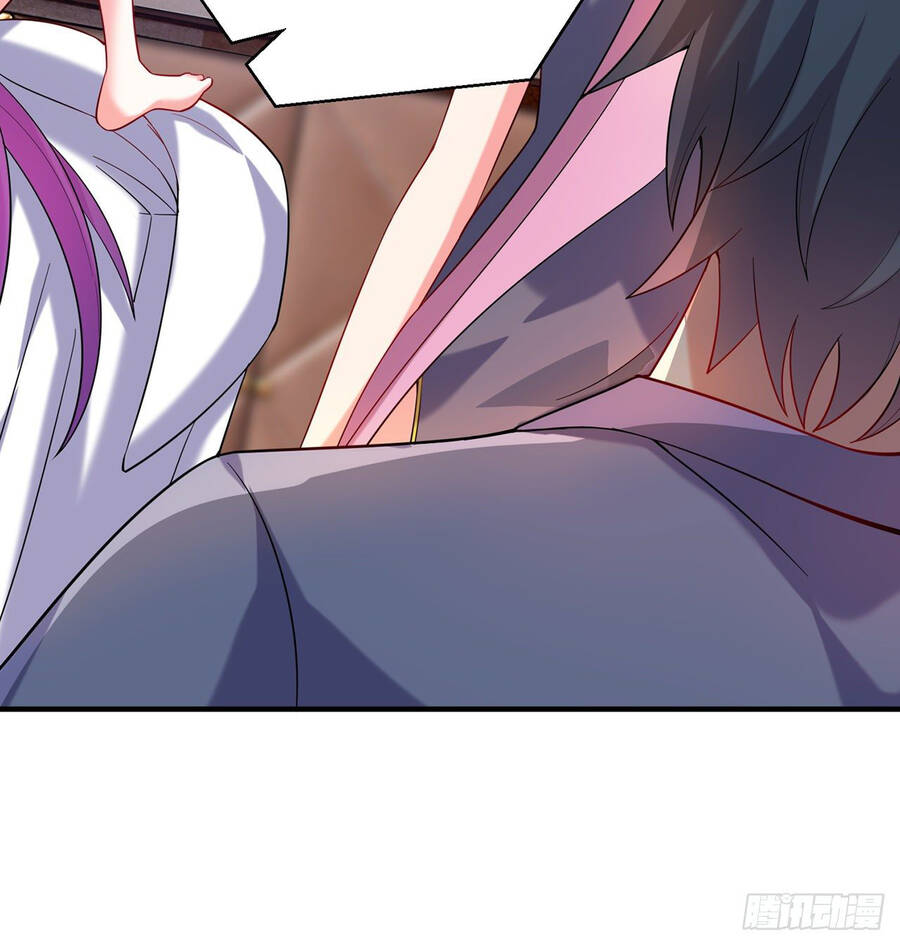 Nhặt Thuộc Tính Tại Trái Đất Chapter 21 - 25