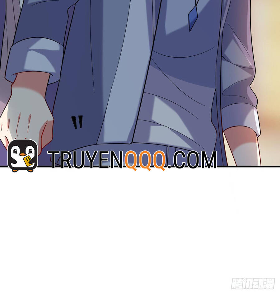 Nhặt Thuộc Tính Tại Trái Đất Chapter 21 - 29