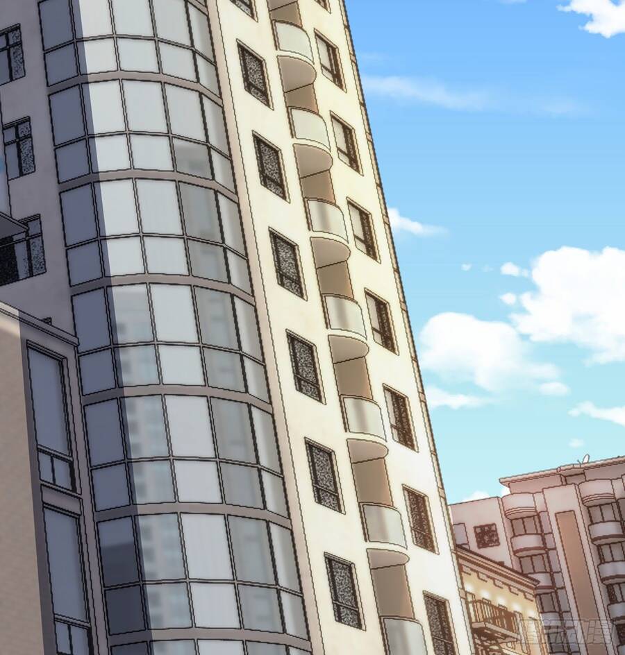 Nhặt Thuộc Tính Tại Trái Đất Chapter 21 - 32