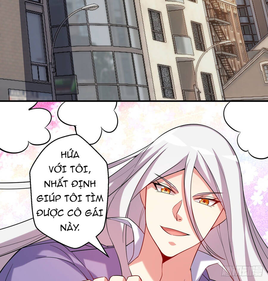 Nhặt Thuộc Tính Tại Trái Đất Chapter 21 - 33