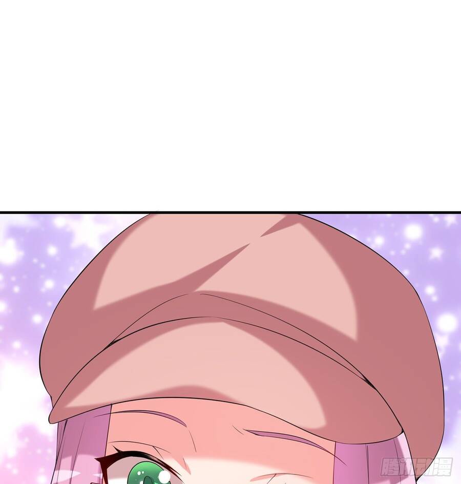 Nhặt Thuộc Tính Tại Trái Đất Chapter 21 - 38