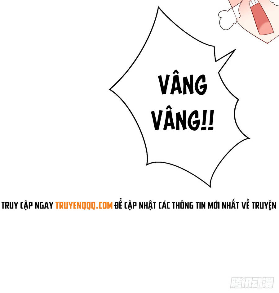 Nhặt Thuộc Tính Tại Trái Đất Chapter 21 - 40