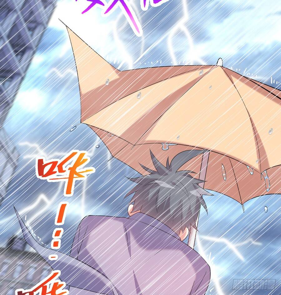 Nhặt Thuộc Tính Tại Trái Đất Chapter 21 - 42