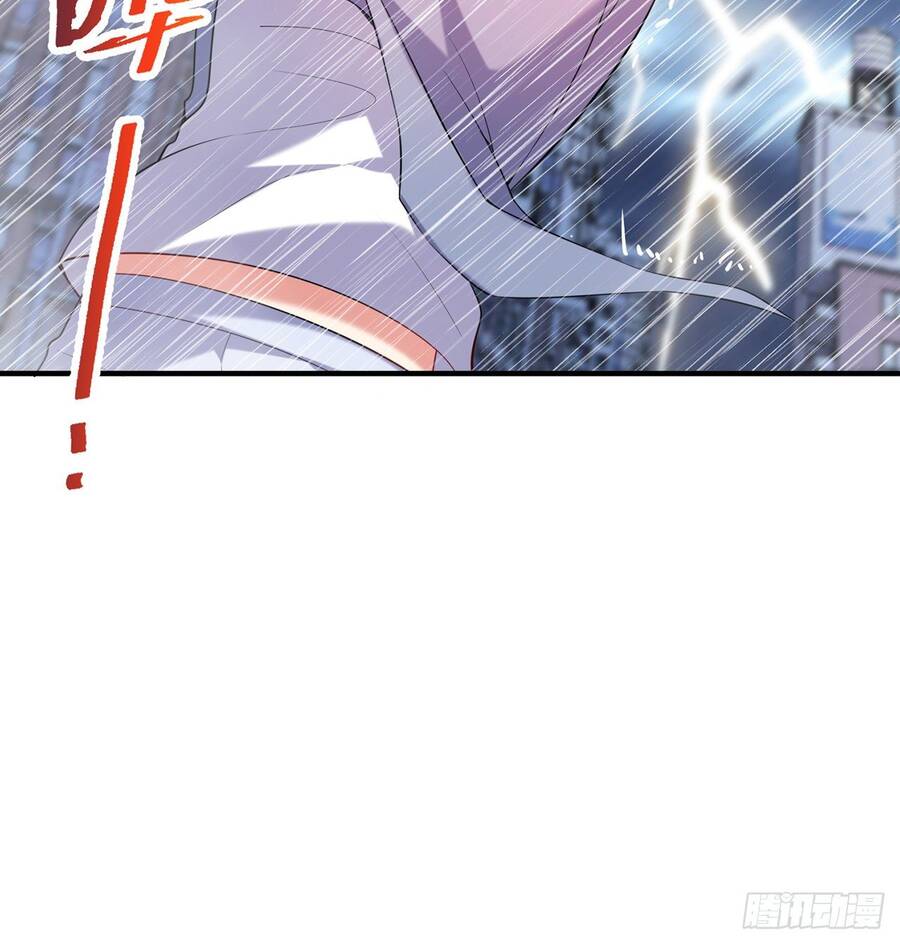 Nhặt Thuộc Tính Tại Trái Đất Chapter 21 - 43