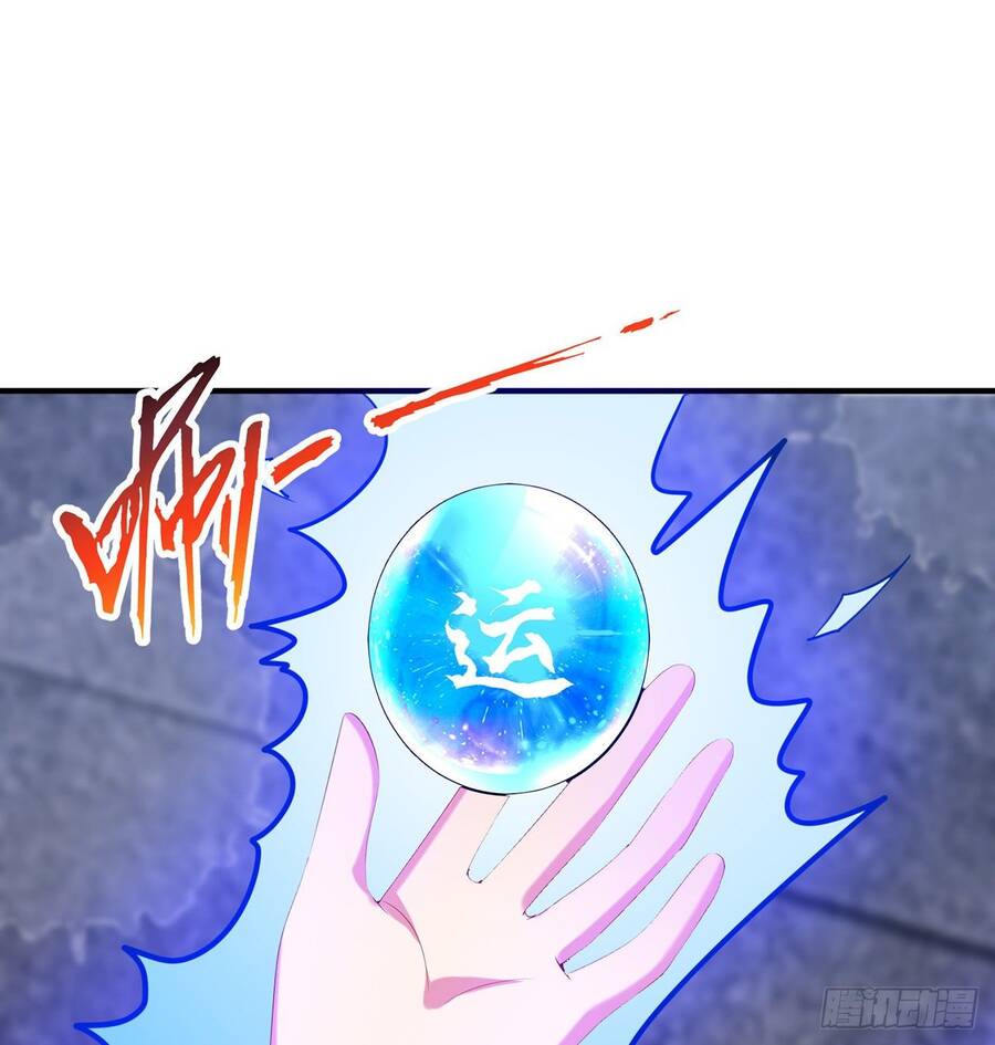 Nhặt Thuộc Tính Tại Trái Đất Chapter 21 - 46