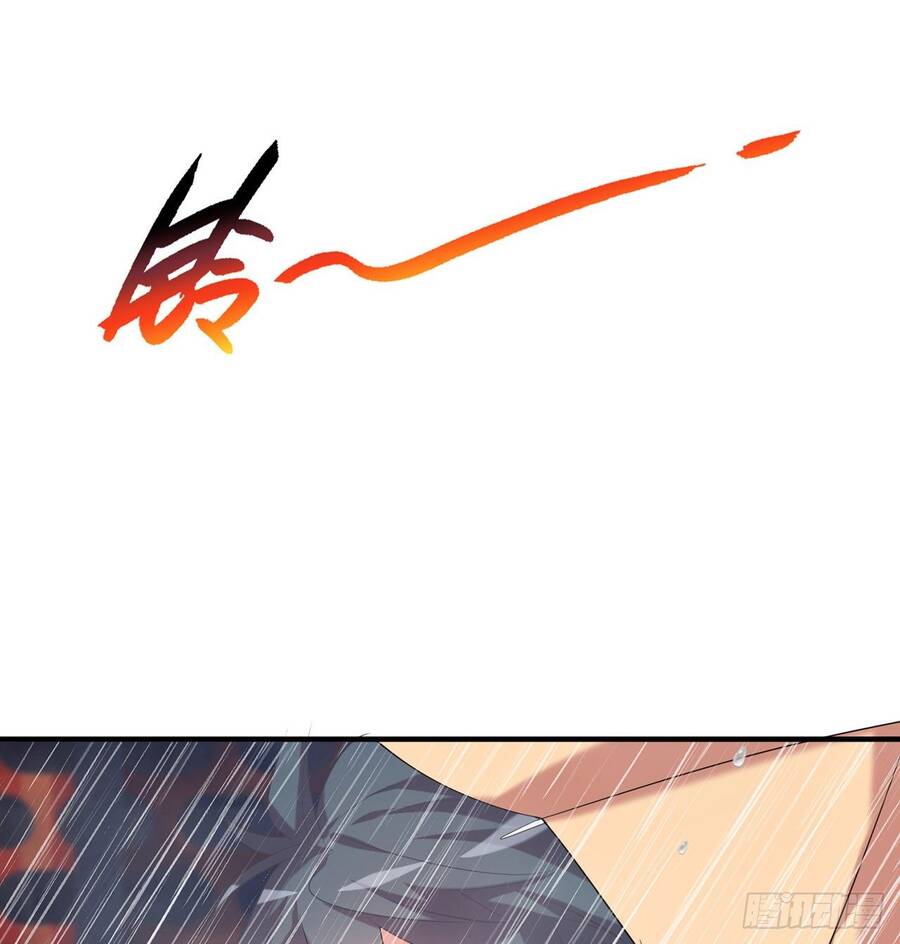 Nhặt Thuộc Tính Tại Trái Đất Chapter 21 - 48