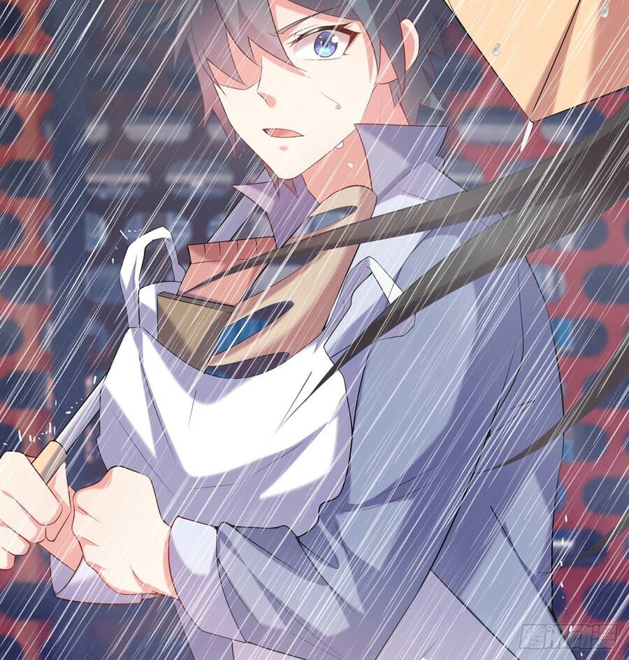 Nhặt Thuộc Tính Tại Trái Đất Chapter 21 - 49