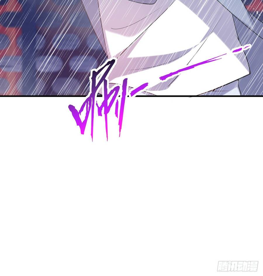 Nhặt Thuộc Tính Tại Trái Đất Chapter 21 - 50