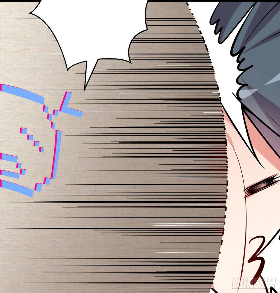 Nhặt Thuộc Tính Tại Trái Đất Chapter 21 - 6