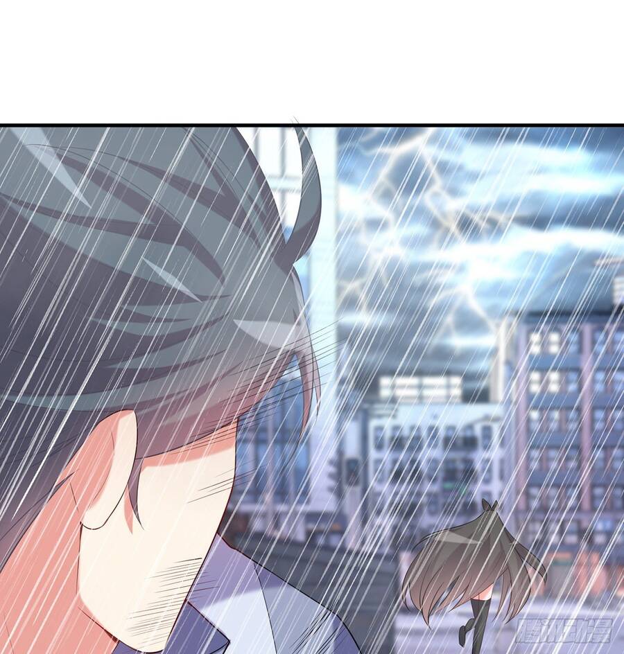 Nhặt Thuộc Tính Tại Trái Đất Chapter 21 - 51