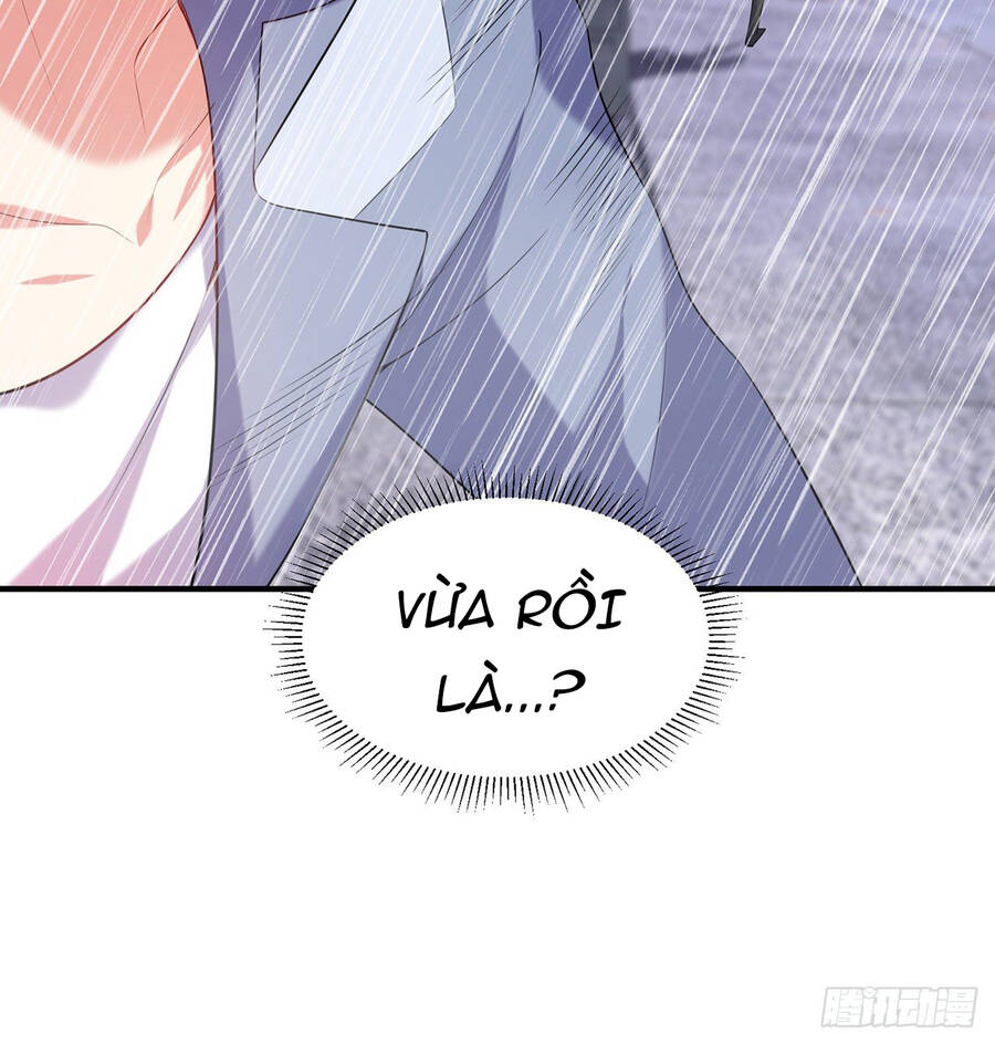 Nhặt Thuộc Tính Tại Trái Đất Chapter 21 - 52