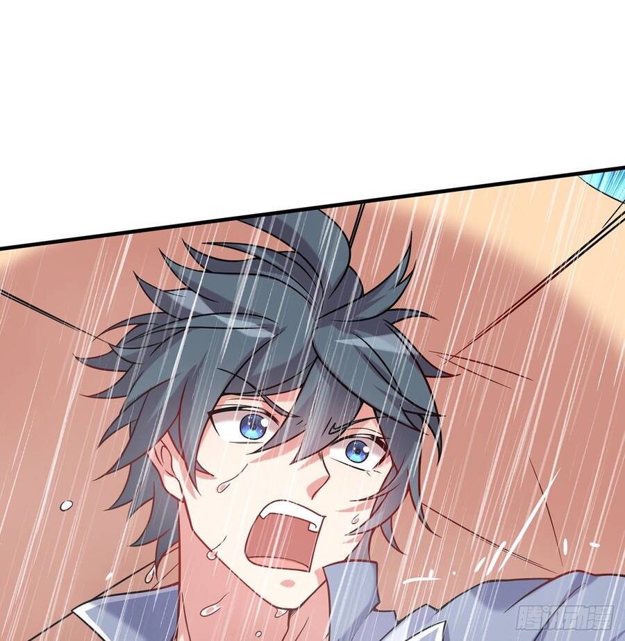 Nhặt Thuộc Tính Tại Trái Đất Chapter 21 - 53