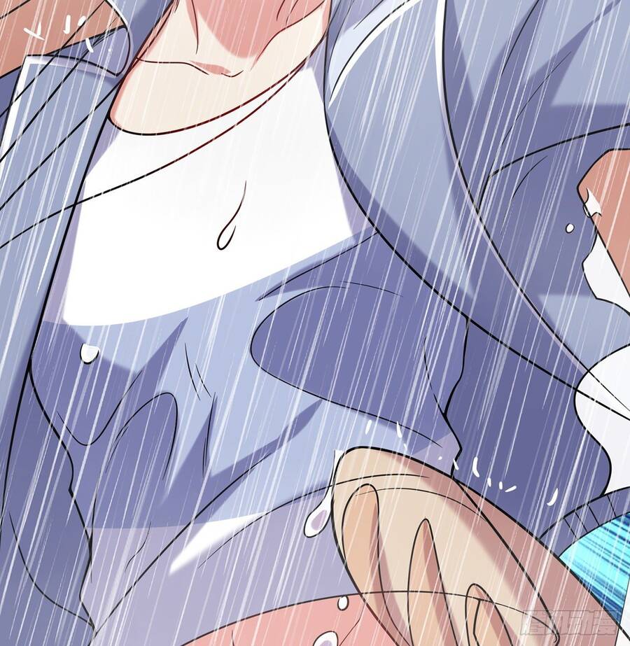 Nhặt Thuộc Tính Tại Trái Đất Chapter 21 - 54