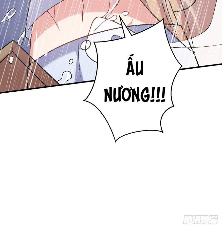 Nhặt Thuộc Tính Tại Trái Đất Chapter 21 - 55