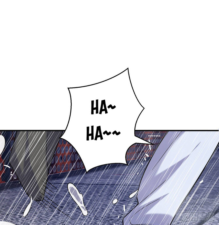 Nhặt Thuộc Tính Tại Trái Đất Chapter 21 - 56