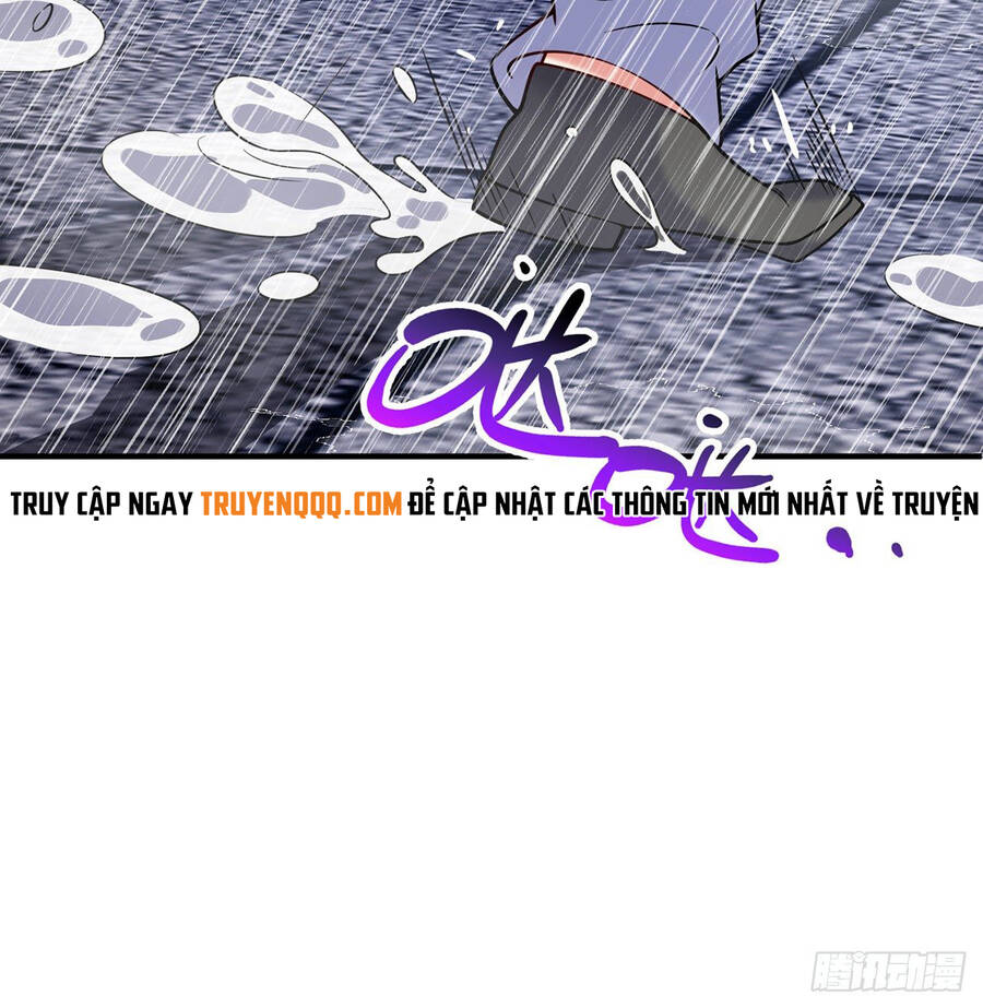Nhặt Thuộc Tính Tại Trái Đất Chapter 21 - 57