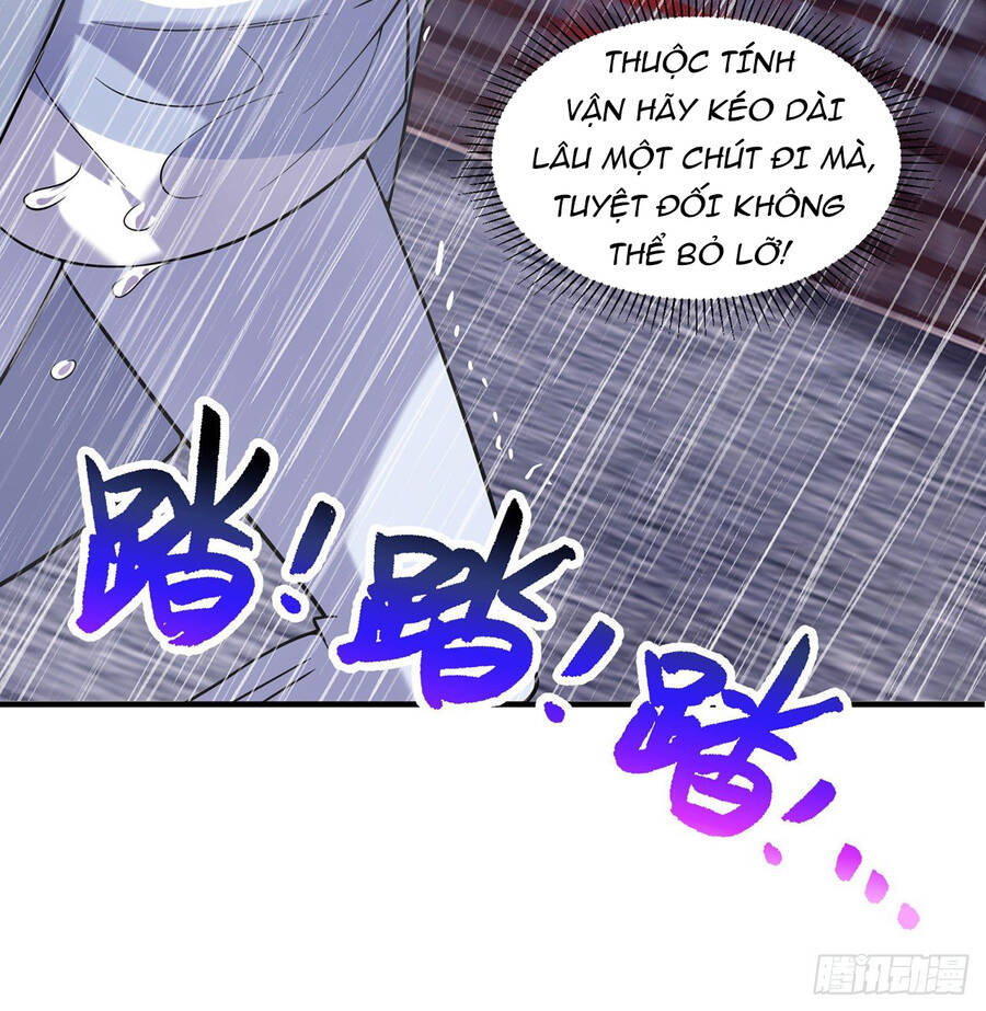 Nhặt Thuộc Tính Tại Trái Đất Chapter 21 - 59