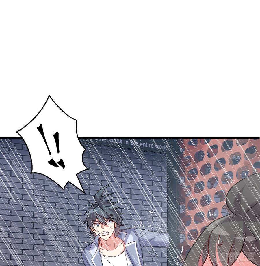 Nhặt Thuộc Tính Tại Trái Đất Chapter 21 - 60