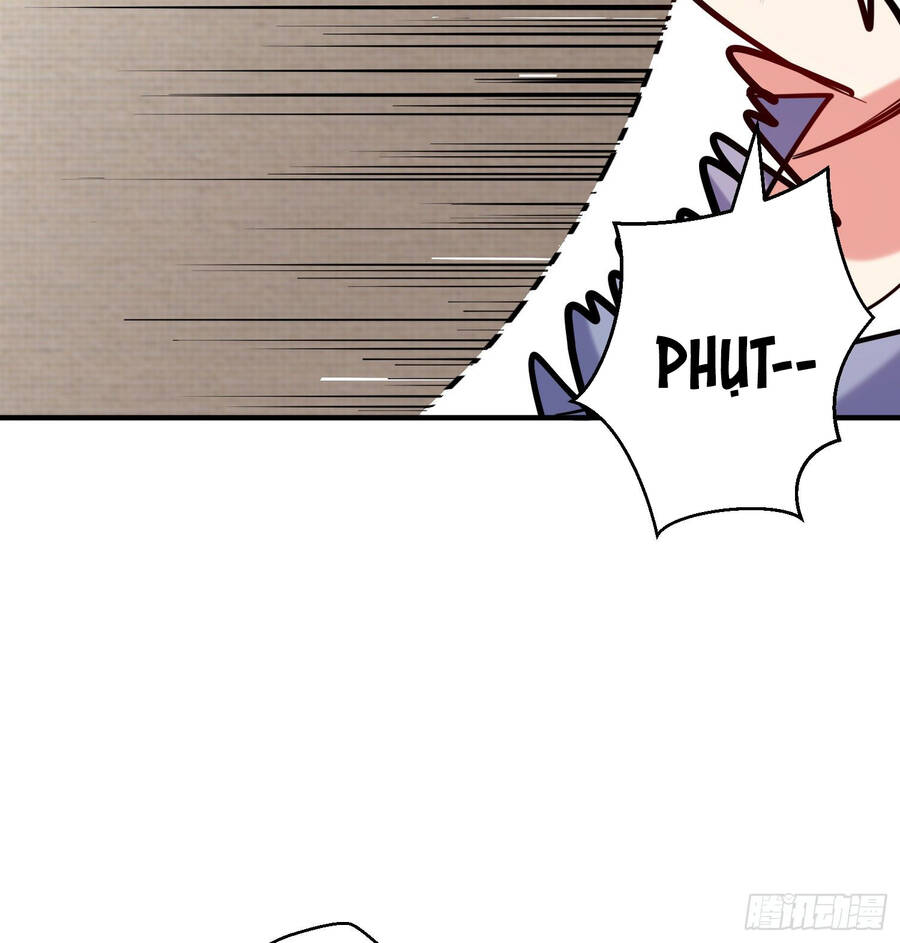 Nhặt Thuộc Tính Tại Trái Đất Chapter 21 - 7