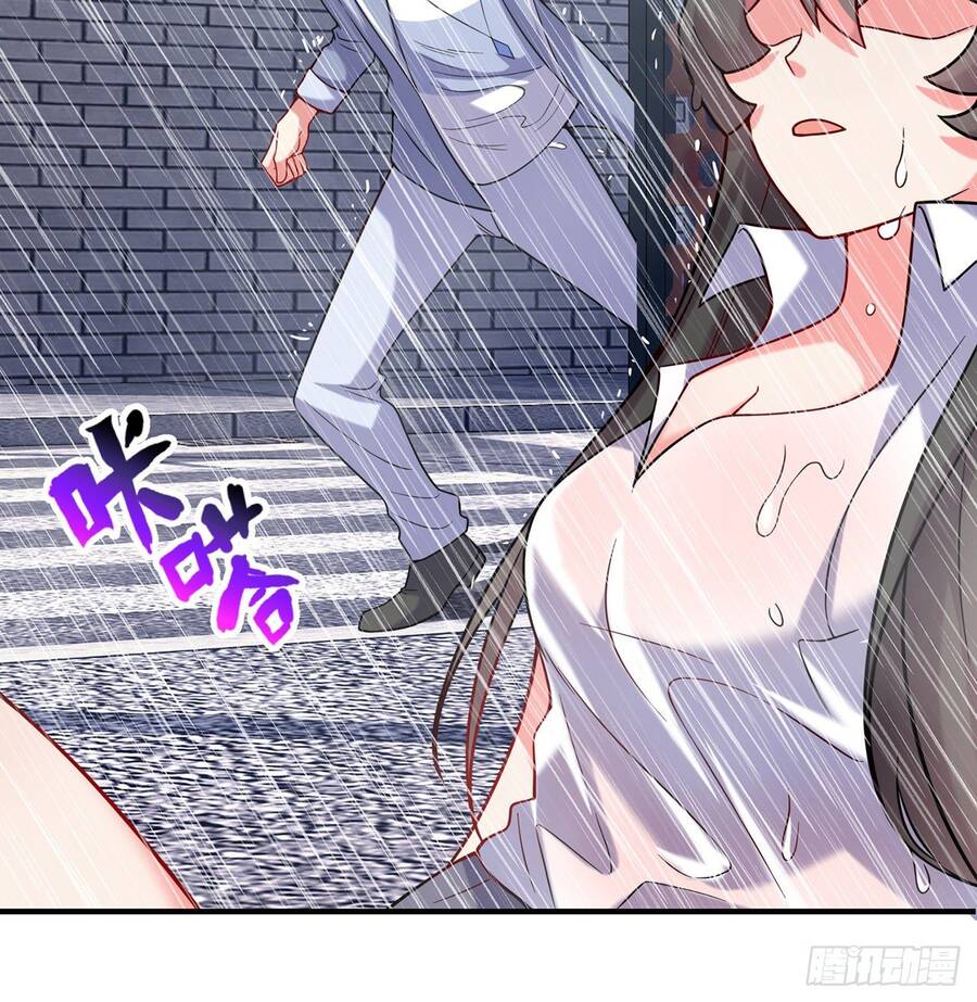 Nhặt Thuộc Tính Tại Trái Đất Chapter 21 - 61