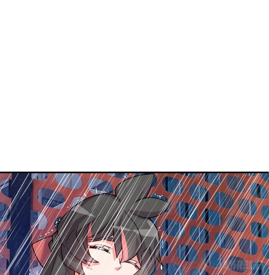 Nhặt Thuộc Tính Tại Trái Đất Chapter 21 - 62