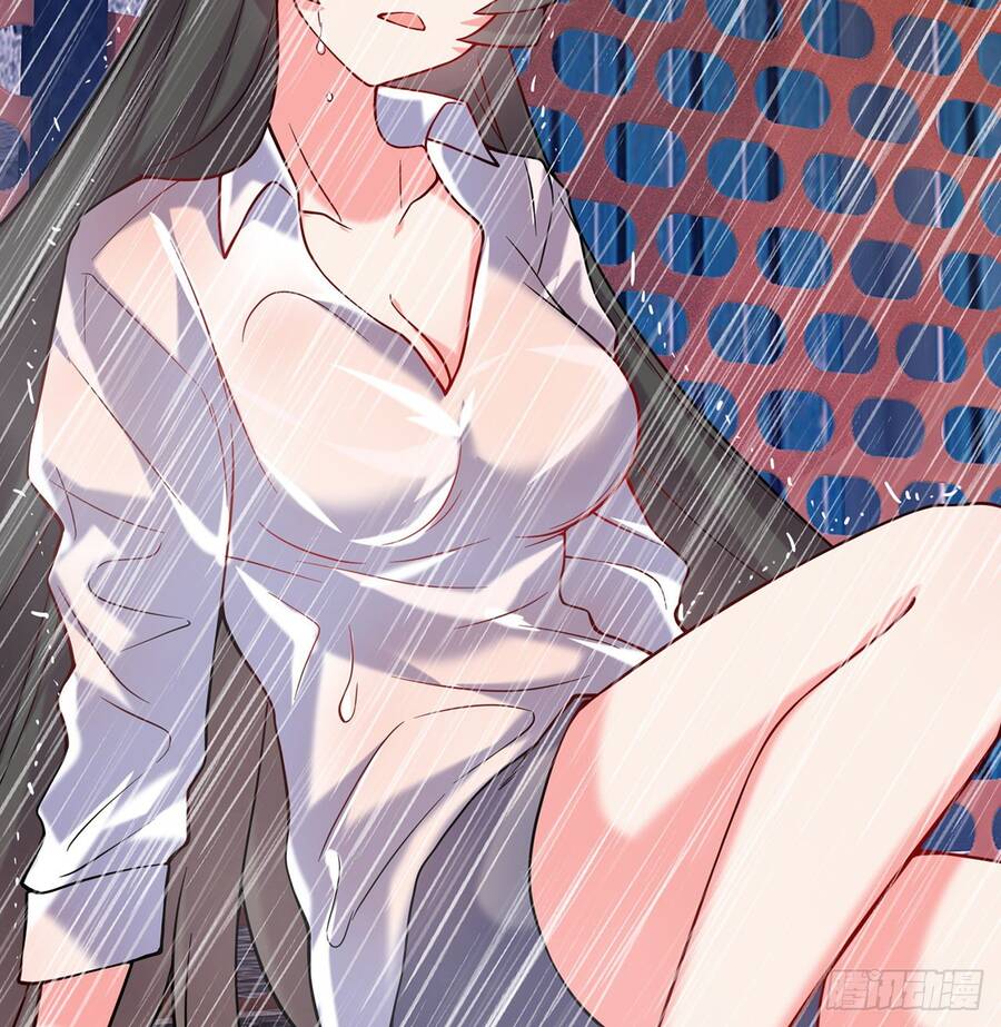 Nhặt Thuộc Tính Tại Trái Đất Chapter 21 - 63