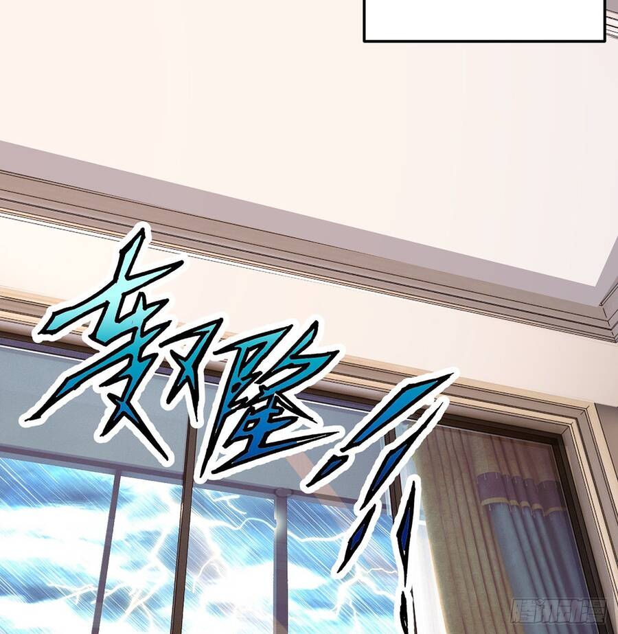 Nhặt Thuộc Tính Tại Trái Đất Chapter 21 - 65