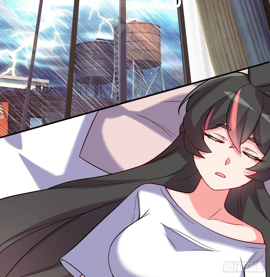 Nhặt Thuộc Tính Tại Trái Đất Chapter 21 - 66