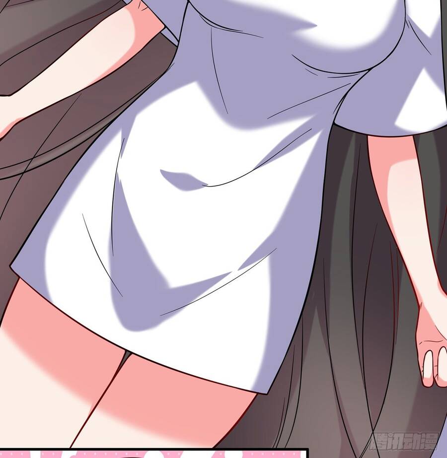 Nhặt Thuộc Tính Tại Trái Đất Chapter 21 - 67