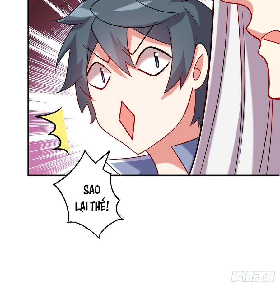 Nhặt Thuộc Tính Tại Trái Đất Chapter 21 - 71