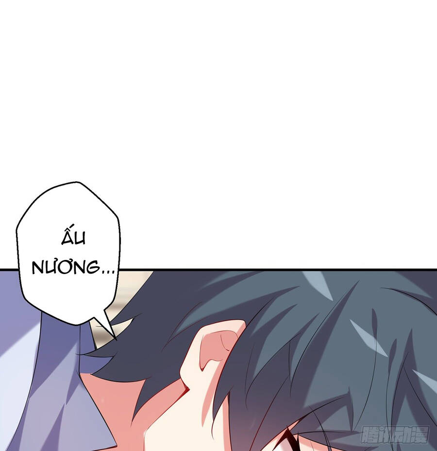 Nhặt Thuộc Tính Tại Trái Đất Chapter 21 - 72