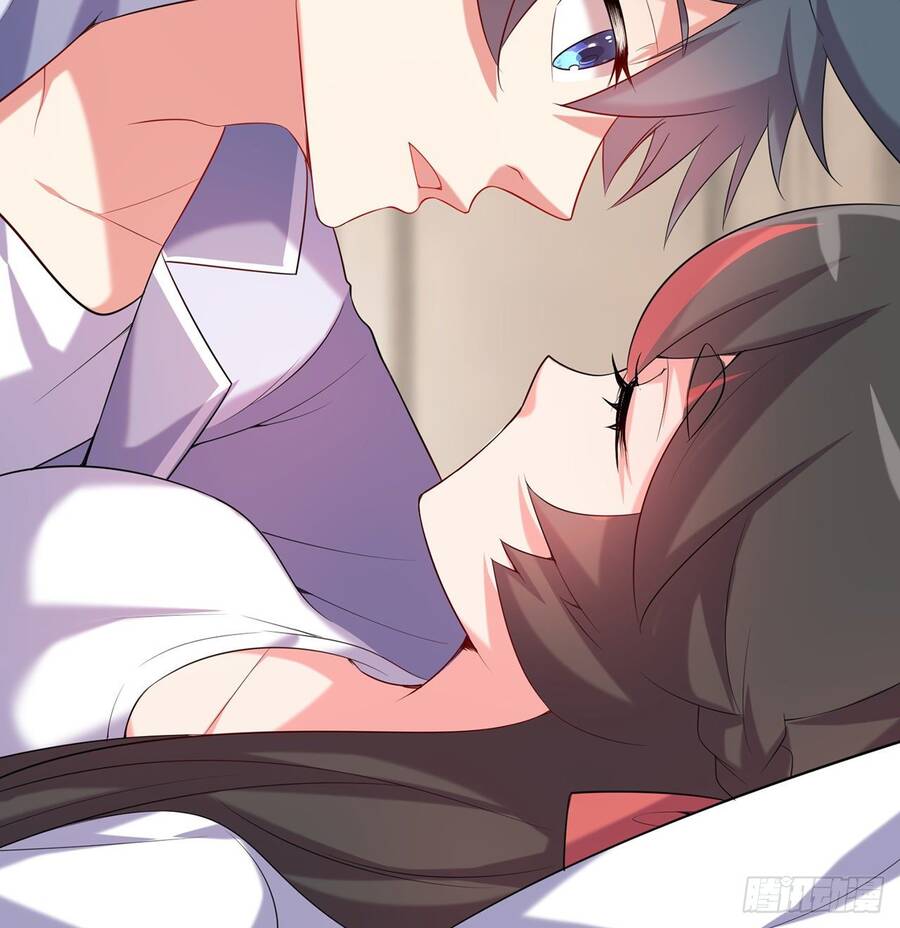 Nhặt Thuộc Tính Tại Trái Đất Chapter 21 - 73