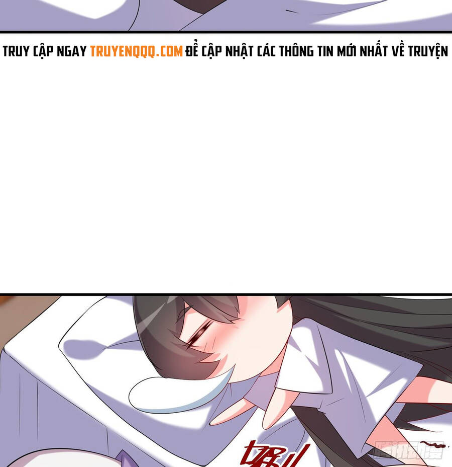 Nhặt Thuộc Tính Tại Trái Đất Chapter 21 - 74