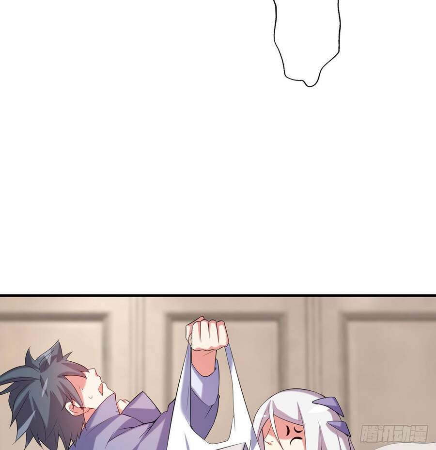 Nhặt Thuộc Tính Tại Trái Đất Chapter 21 - 76