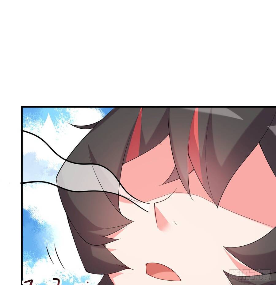 Nhặt Thuộc Tính Tại Trái Đất Chapter 21 - 78