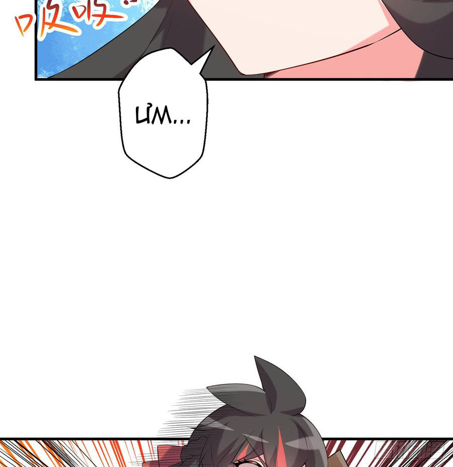 Nhặt Thuộc Tính Tại Trái Đất Chapter 21 - 79