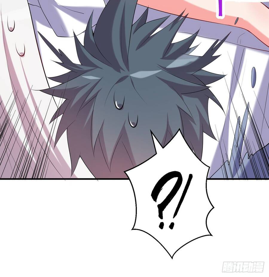 Nhặt Thuộc Tính Tại Trái Đất Chapter 21 - 81