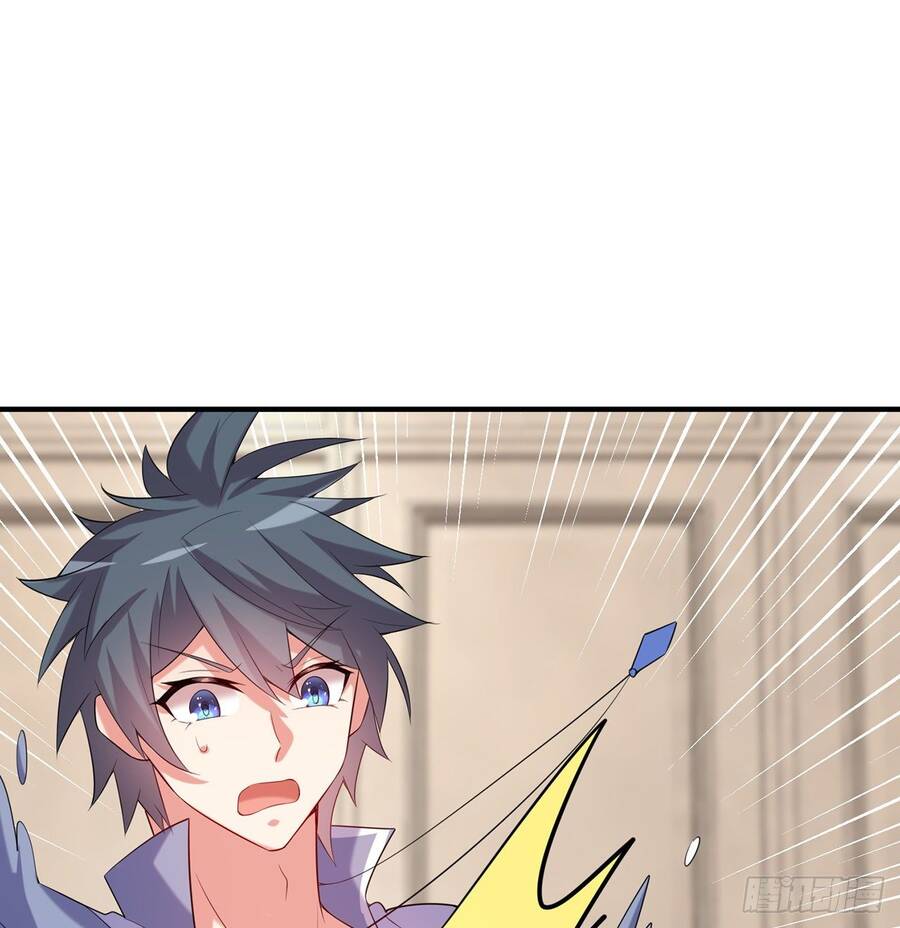 Nhặt Thuộc Tính Tại Trái Đất Chapter 21 - 82