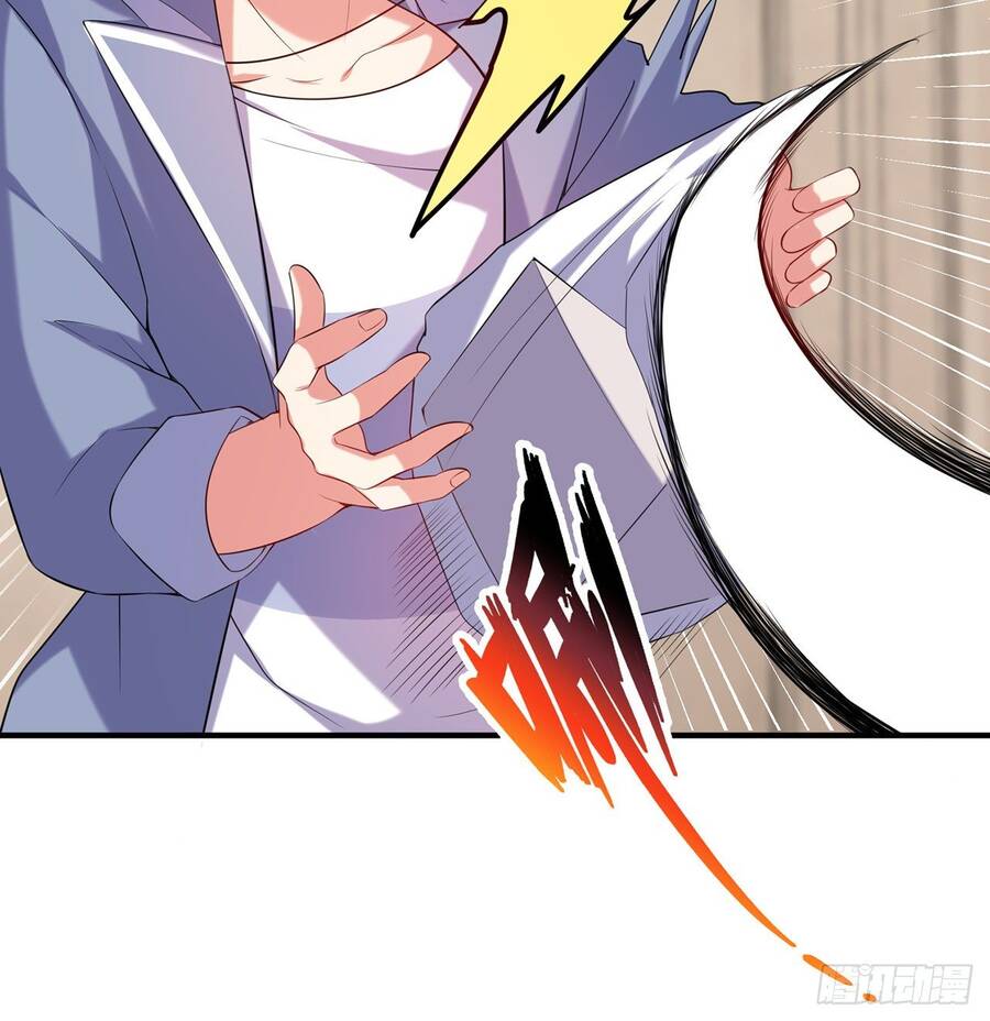 Nhặt Thuộc Tính Tại Trái Đất Chapter 21 - 83