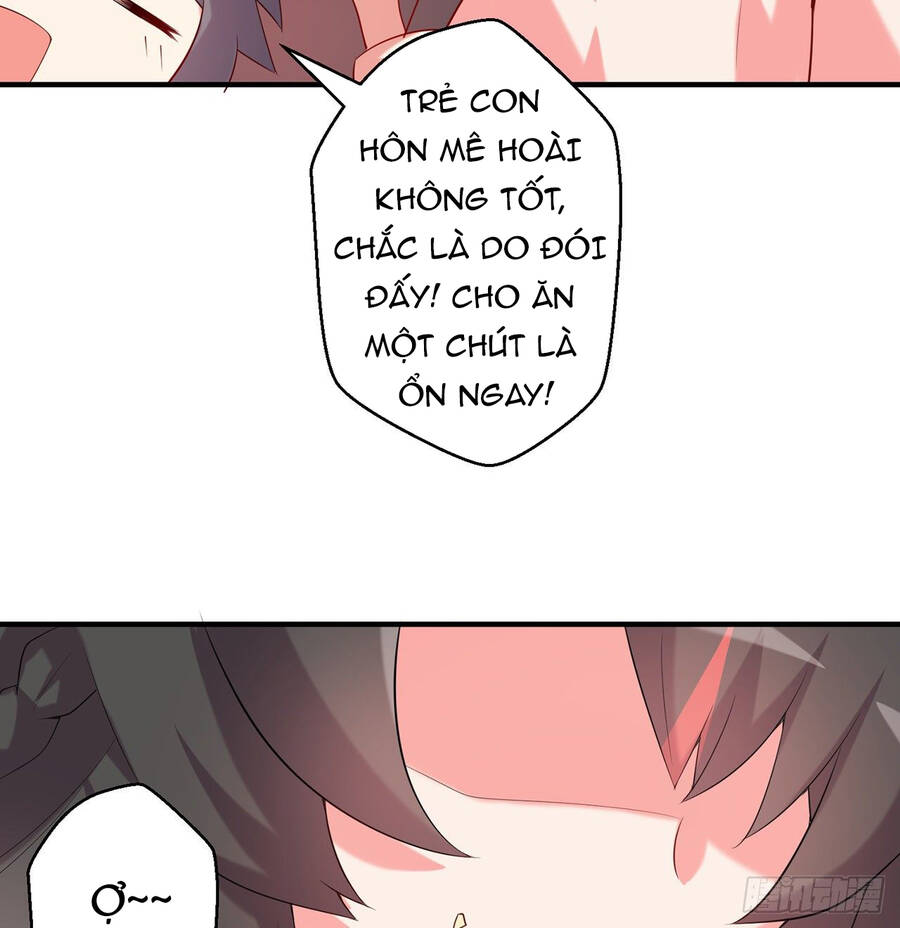 Nhặt Thuộc Tính Tại Trái Đất Chapter 21 - 86