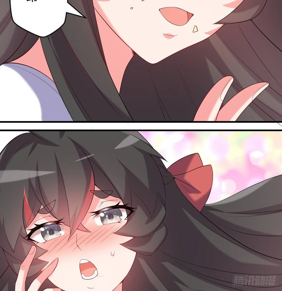 Nhặt Thuộc Tính Tại Trái Đất Chapter 21 - 87