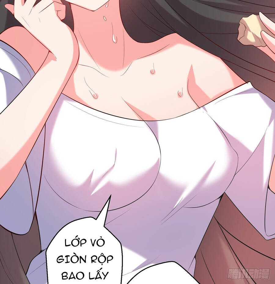 Nhặt Thuộc Tính Tại Trái Đất Chapter 21 - 88