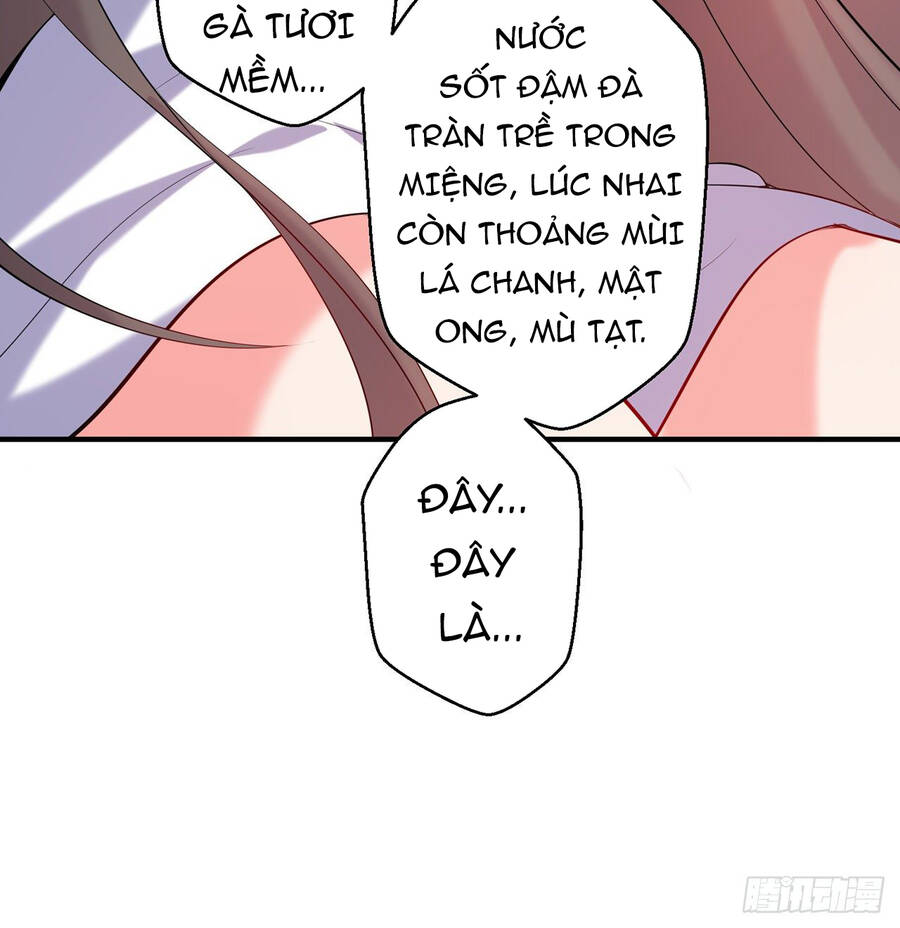 Nhặt Thuộc Tính Tại Trái Đất Chapter 21 - 89