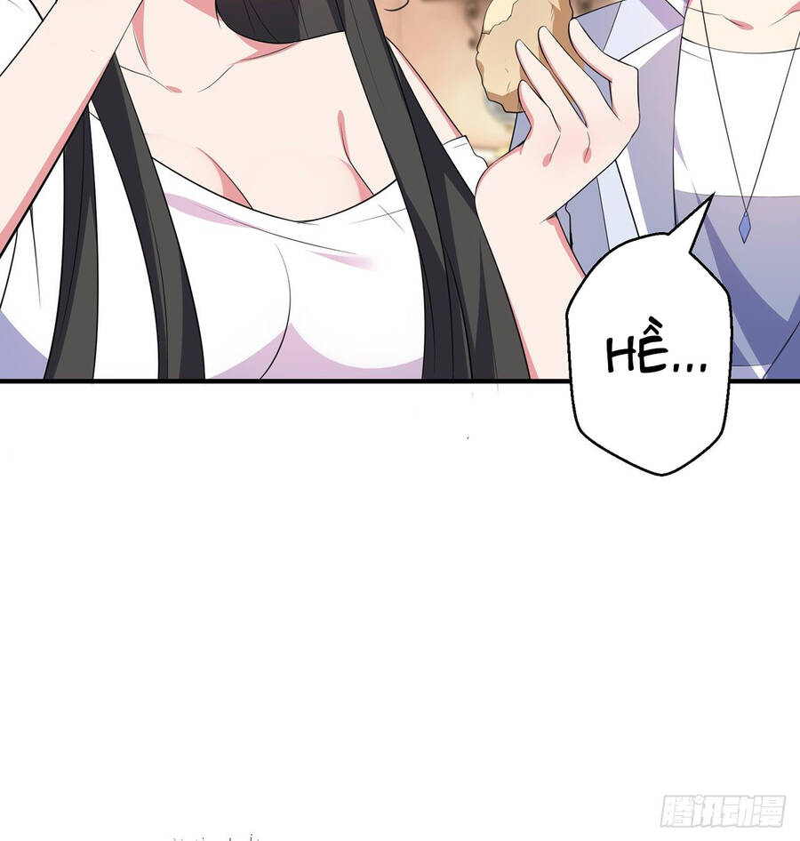 Nhặt Thuộc Tính Tại Trái Đất Chapter 21 - 91