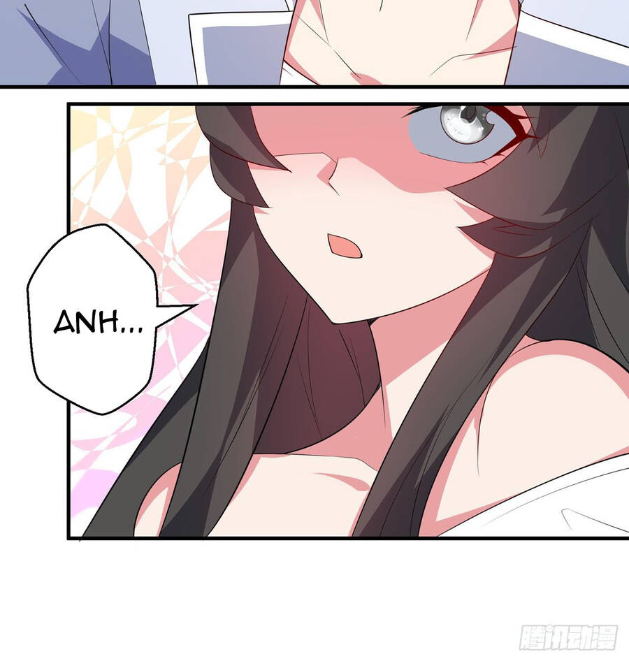 Nhặt Thuộc Tính Tại Trái Đất Chapter 21 - 93