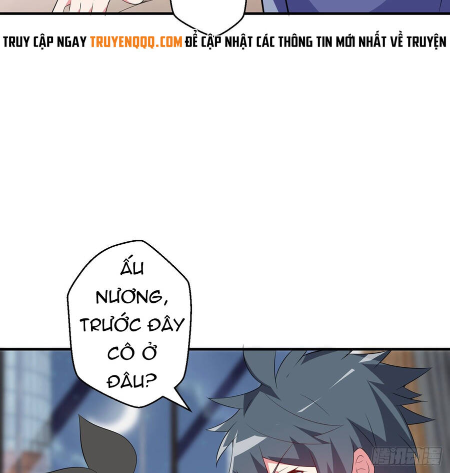 Nhặt Thuộc Tính Tại Trái Đất Chapter 21 - 96