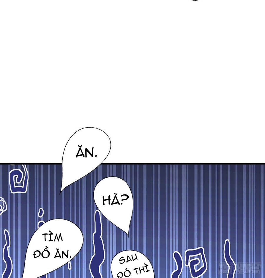 Nhặt Thuộc Tính Tại Trái Đất Chapter 21 - 98