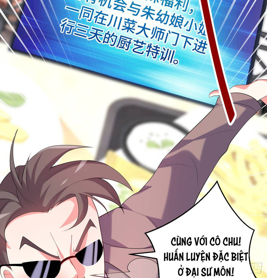 Nhặt Thuộc Tính Tại Trái Đất Chapter 23 - 11