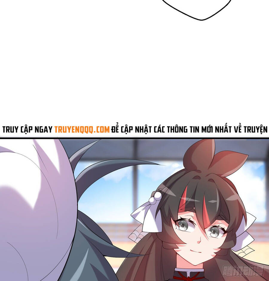 Nhặt Thuộc Tính Tại Trái Đất Chapter 23 - 14